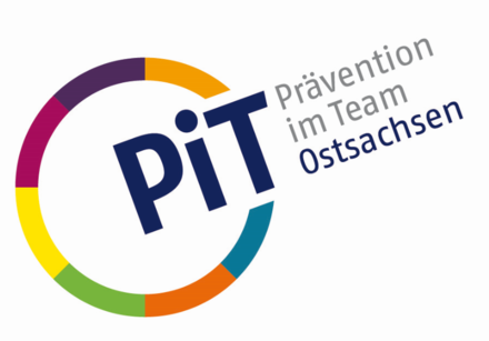 Logo von PiT Ostsachsen