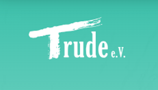 Logo von Trude e. V.